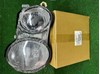Фара комбинированная, передняя 4401145RLDEM DEPO
