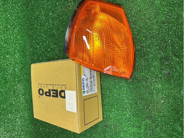 4401502LAEY DEPO Поворотник левый купить в Киев