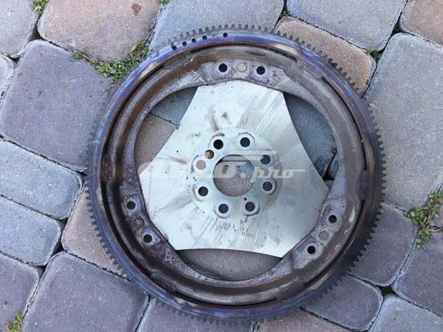 Маховик Мерседес-бенц Спринтер 1 2-t