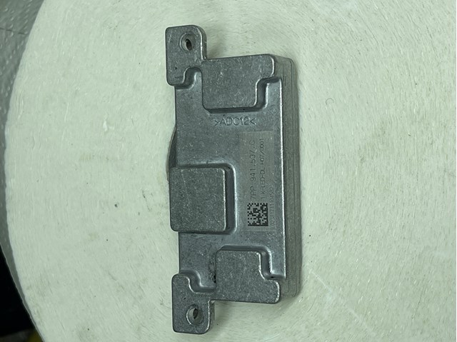 7PP941597C VAG купить в Сумы
