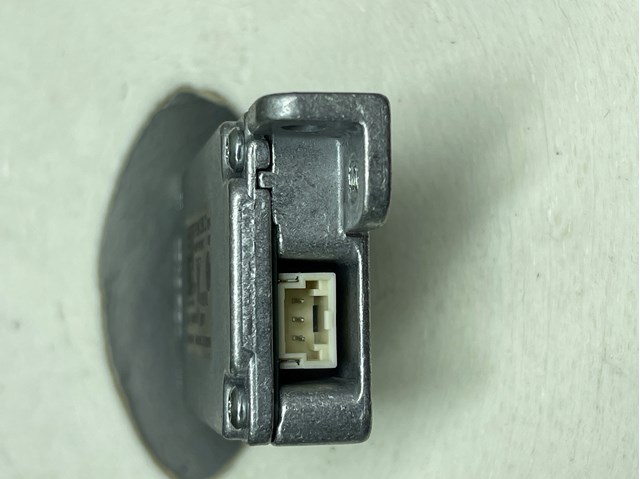 7PP941597C VAG купить в Житомир