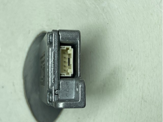 7PP941597C купить Сумы