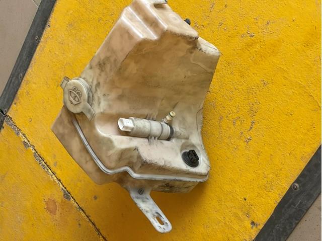 A1638601260 MERCEDES Бачок омывателя купить в Одесса