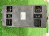 Блок управления сигналами SAM A1645408101 MERCEDES