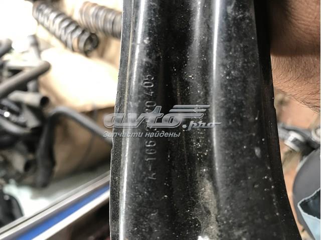 A1663520405 купить Ровно