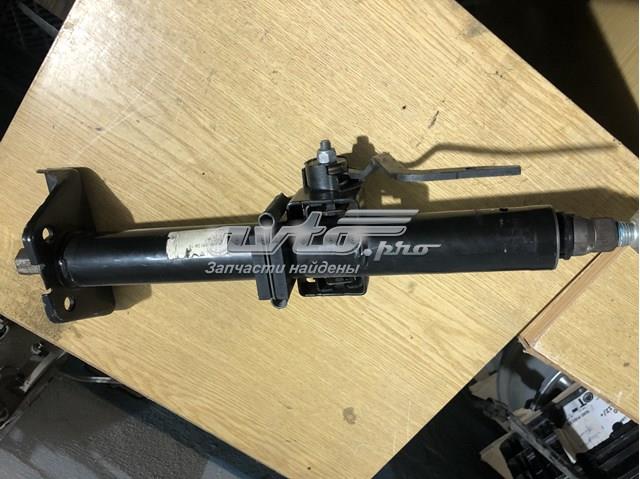 Рулевая колонка A1684600916 MERCEDES