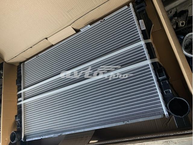 Радиатор основной A2035002303 MERCEDES
