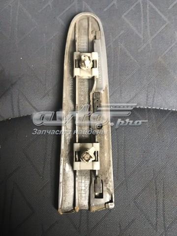 A2096902262 MERCEDES купить в Чернигов