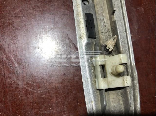 MERCEDES A2116902762 в наличии Полтава