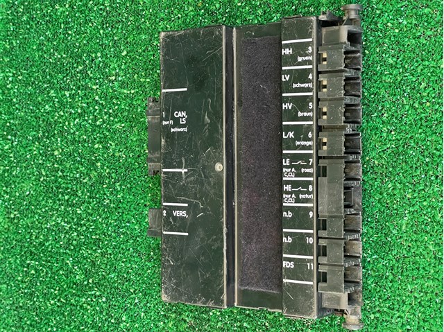 A2118701726 MERCEDES купить в Ирпень