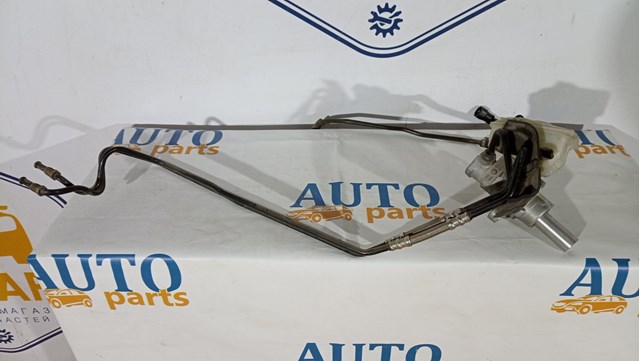 ГТЦ 0204254242 PEUGEOT