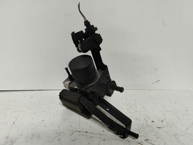 0265950315 BMW купить в Хмельницкий