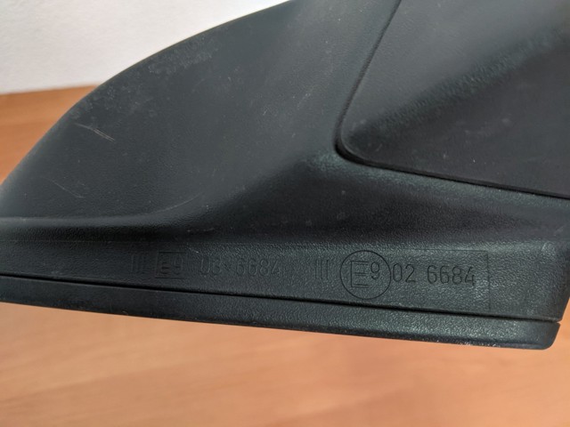 VAG 026684 в наличии Хмельницкий