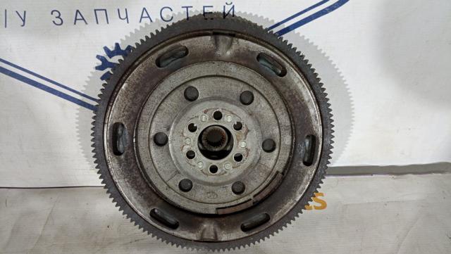 03G105317D VAG Маховик купить в Ровно