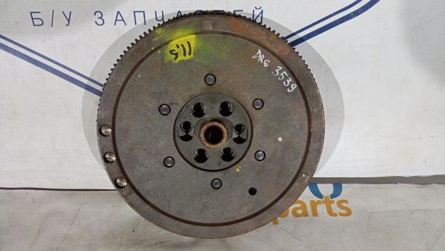 Маховик с зубчатым ободом 03G105317D VAG