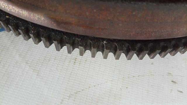 03G105317D VAG Маховик купить в Одесса