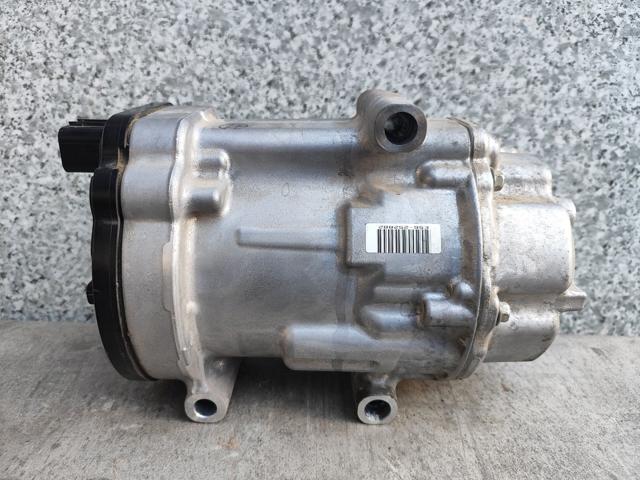 TOYOTA 0424001990 Компрессор кондиционера в наличии Ирпень