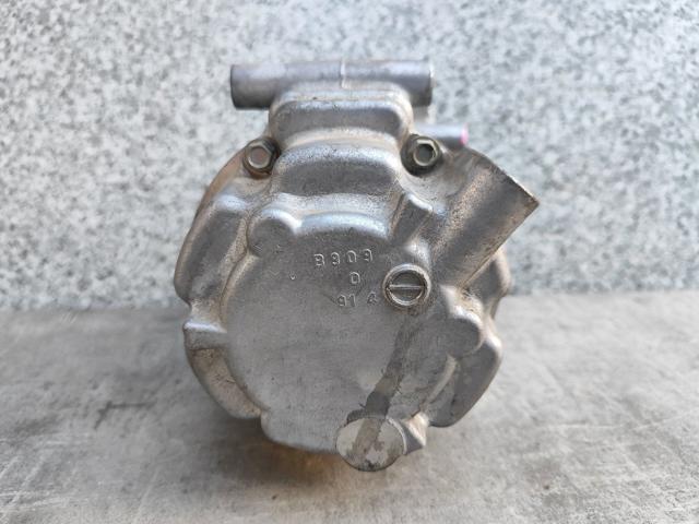 0424001990 TOYOTA Компрессор кондиционера купить в Сумы