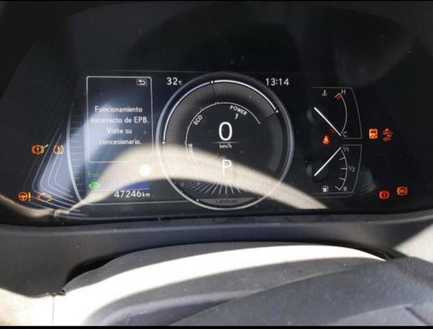0424001990 TOYOTA Компрессор кондиционера купить в Хмельницкий