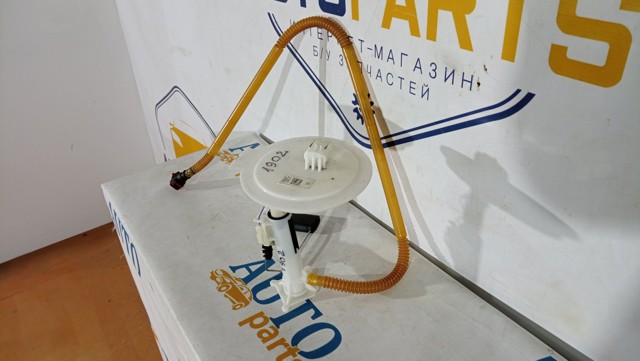 04578812AF CHRYSLER купить в Днепр