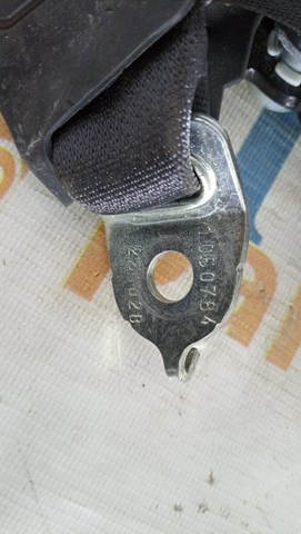 04814T2FA00ZC HONDA купить в Павлоград