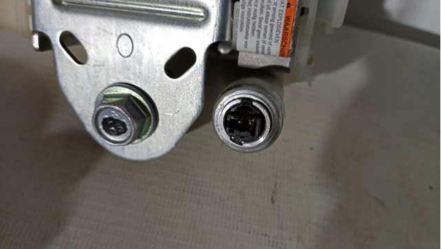 04814T2FA00ZC HONDA купить в Харьков