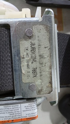 HONDA 04814T2FA00ZC в наличии Павлоград