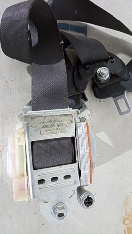 HONDA 04814T2FA00ZC в наличии Запорожье