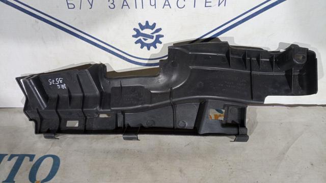 CHRYSLER 05057766AA в наличии Ирпень