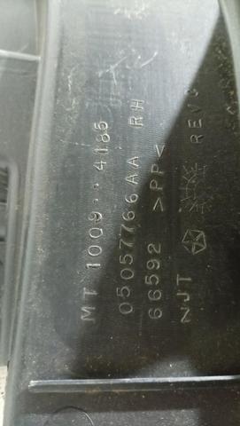 05057766AA купить Николаев