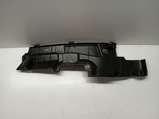 05057767AA CHRYSLER купить в Тернополь