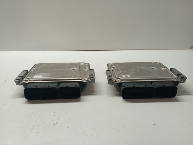 05150767AC CHRYSLER купить в Черкассы