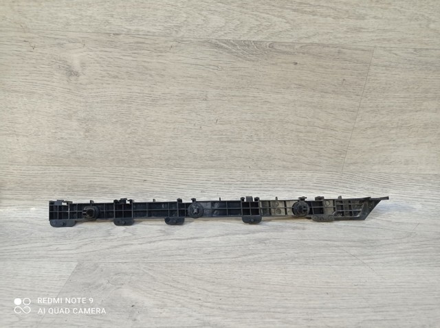 TESLA 103483100D в наличии Чернигов