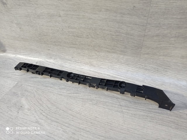 103483100D TESLA купить в Сумы