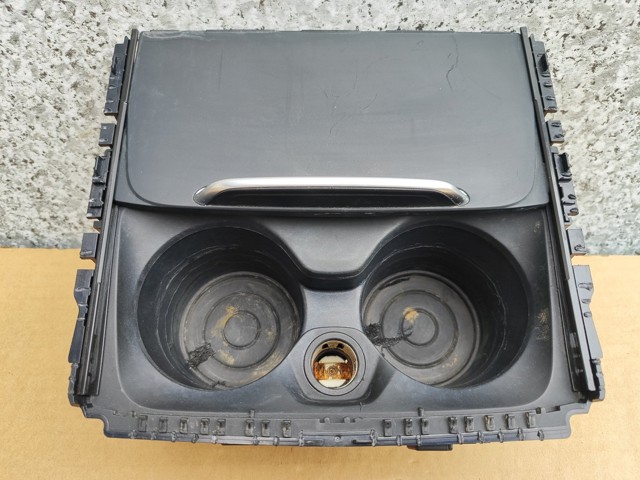 105495994C BMW купить в Запорожье