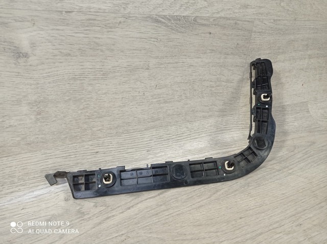 108399100I TESLA купить в Ирпень