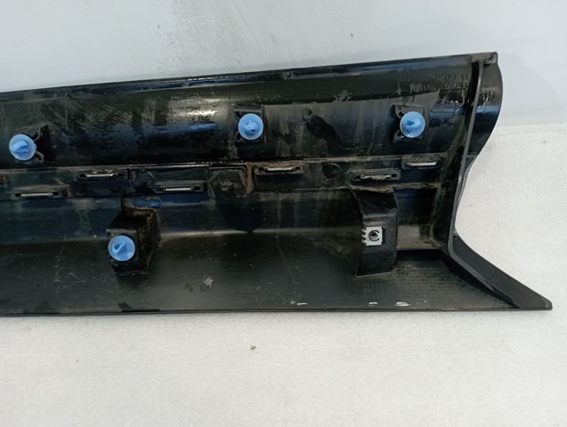 RENAULT 109079A2 в наличии Полтава