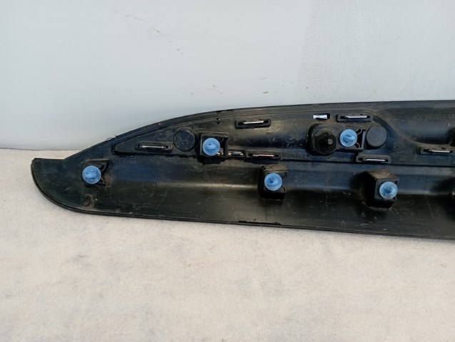 109079A2 RENAULT купить в Украина