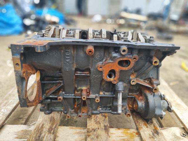 NISSAN 1102300QAB в наличии Ровно