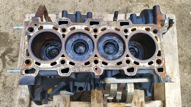 NISSAN 1102300QAB в наличии Хмельницкий