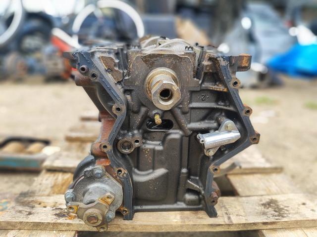 NISSAN 1102300QAB в наличии Ужгород