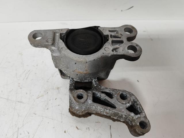 NISSAN 112114BA0A в наличии Ужгород