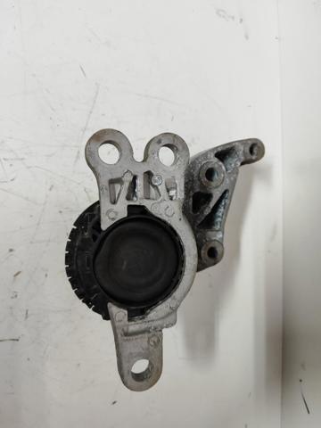 112114BA0A NISSAN купить в Полтава