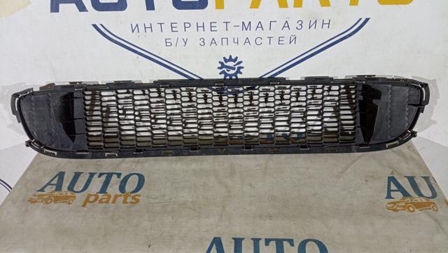 11412910 Задний бампер купить Хмельницкий