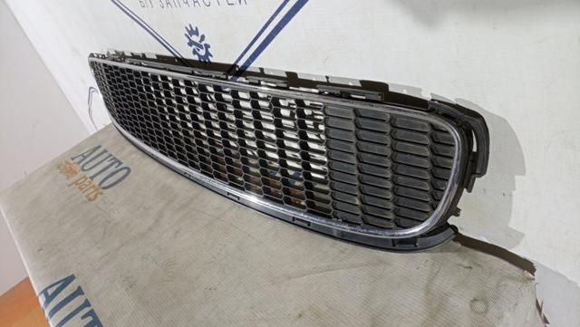 11412910 BMW Бампер задний купить в Ужгород