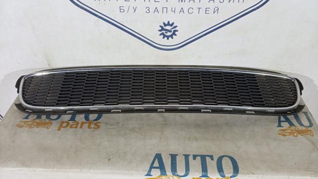 BMW 11412910 Бампер задний в наличии Полтава