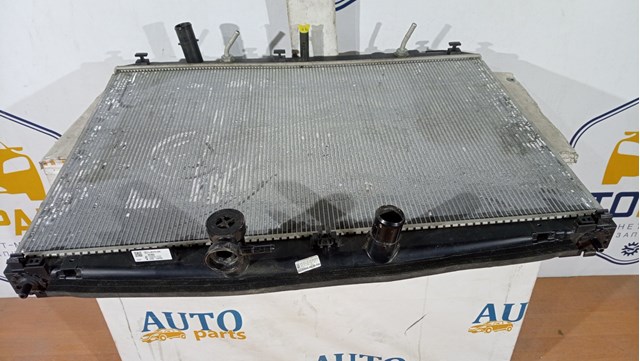 1220721122 TOYOTA купить в Полтава