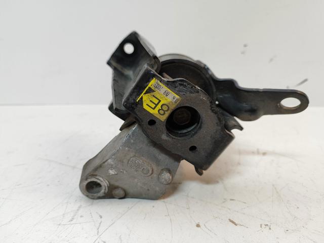 TOYOTA 123050D051 Правая подушка двигателя в наличии Житомир