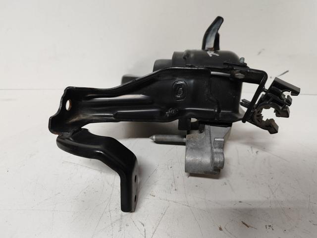 TOYOTA 1230524020 в наличии Николаев