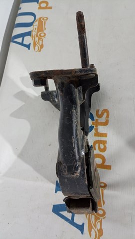 123710H030 TOYOTA Задняя опора двигателя купить в Винница